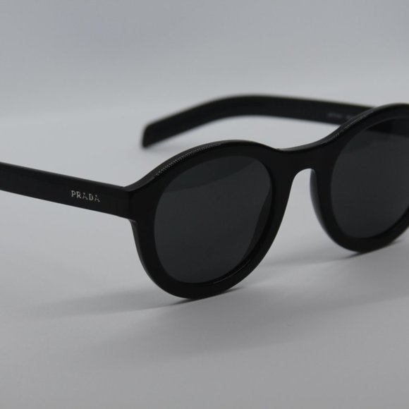 Prada Designer Glasses (New) main image 5